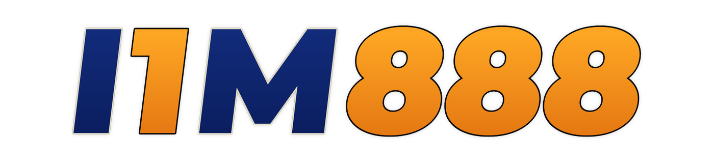 i1m888